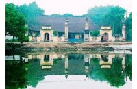 ĐẠI LÝ VÉ MÁY BAY TẠI HÀ NAM